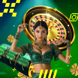 desi casino india